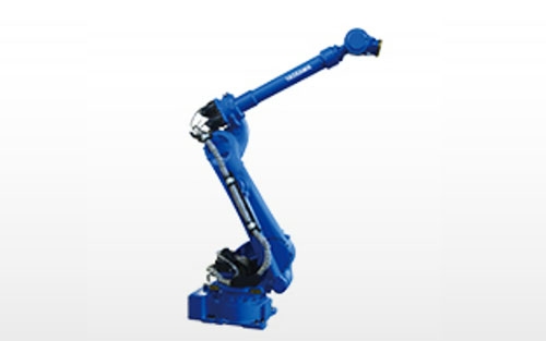 MOTOMAN-GP180-120