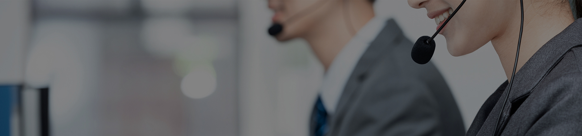 联系我们banner